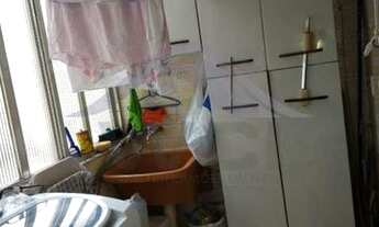 Imagem: Vendo imóvel na Tijuca