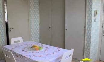 Imagem 6: SAO PAULO - Apartamento padrao - PINHEIROS