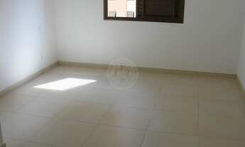 Imagem 6: Apartamento - 3 Suítes - Venda - Jardim Irajá