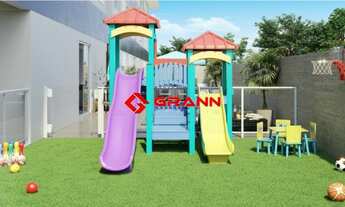 Imagem 5: Apartamento à venda no bairro Ingleses - Florianópolis/SC