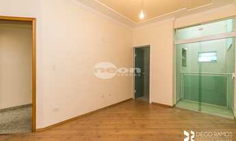 Imagem 7: SãO BERNARDO DO CAMPO - Casa Padrão - Anchieta