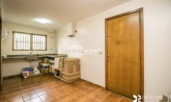 Imagem 7: SãO BERNARDO DO CAMPO - Apartamento Padrão - Centro