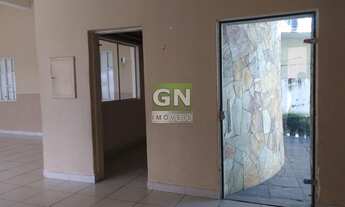 Imagem 4: Galpão à venda, 10 vagas, Flávio Marques Lisboa - Belo Horizonte/MG