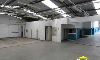 Imagem 4: SAO PAULO - Loja - JARDINS