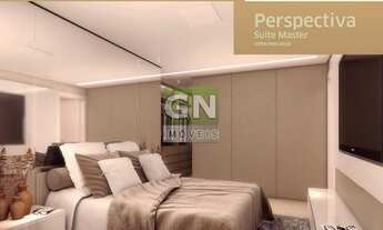 Imagem 3: Apartamento à venda, 3 quartos, 3 suítes, 2 vagas, Savassi - Belo Horizonte/MG