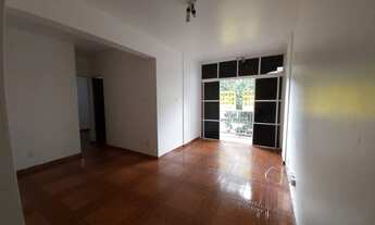 Imagem: Ayapuá no 3 anda por R$165Mil