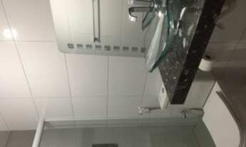 Imagem 6: Casa comercial ou residencial Bom Pastor Ubá/Mg