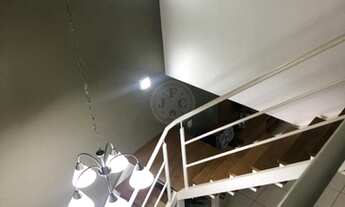 Imagem 4: Apartamento à venda, 2 quartos, 1 suíte, 1 vaga, Nova Aliança - Ribeirão Preto/SP