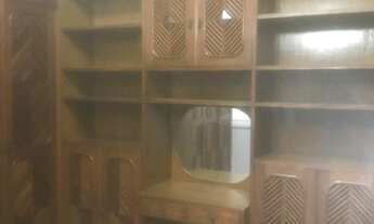 Imagem 5: Vendo ou Alugo Casa na Praça 14 com 4 quartos