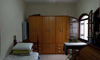 Imagem 4: SAO PAULO - Casa padrao - PINHEIROS