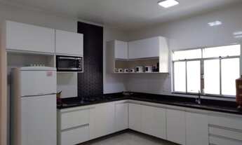 Imagem 3: Bairro Nova Era I. Apartamento com 02 quartos. Próximo ao Colégio Militar