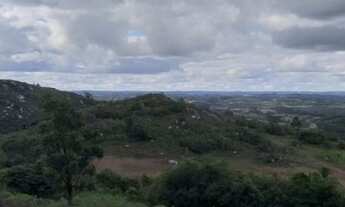 Imagem 7: Fazenda.!!! fa021