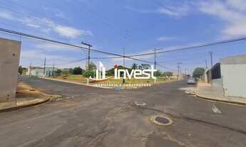 Imagem 5: Terreno/Área à venda, Estados Unidos - Res. - Uberaba/MG