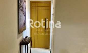 Imagem 2: Apartamento à venda, 3 quartos, 1 suíte, 2 vagas, Patrimônio - Uberlândia/MG