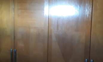 Imagem 7: Vendo Apto.85m², 6º Andar,3 Quartos,1 Suite,Cond.550,00,Sto.Eduardo,Perto do Colégio COC