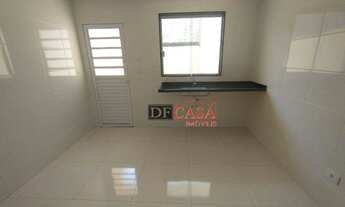 Imagem 5: Sobrado Frontal à Venda