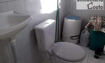 Imagem 3: Casas à venda em Mogi das Cruzes/SP - Compre a sua casa aqui!