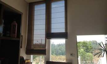 Imagem 2: Ótima casa no bairro Chácaras Caiçaras em Patos de Minas/MG