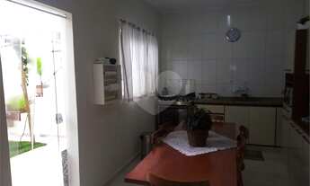 Imagem 5: Andradas - Casa Padrão - Centro