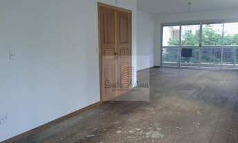 Imagem 2: Apartamento com 03 dormitórios- Boqueirão- Santos-SP