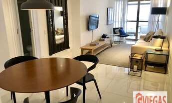 Imagem 4: Excelente Apartamento novo