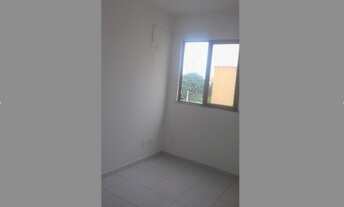 Imagem 2: 499 Apartamento à venda no Residencial Valência