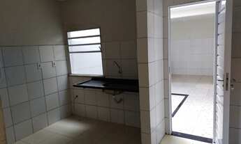 Imagem 2: Condominio Mais Viver índico