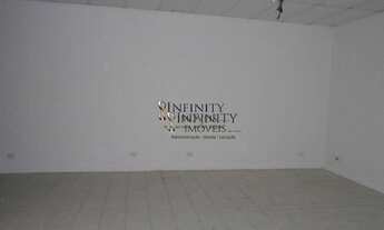 Imagem 3: Casa Comercial para venda e locação, Vila Adyana, São José dos Campos -