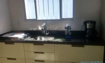 Imagem 3: CASA TÉRREA - RESIDENCIAL SANTA GIOVANA - SP