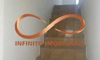 Imagem 2: Casa de rua-À VENDA-Recreio dos Bandeirantes-Rio de Janeiro-RJ