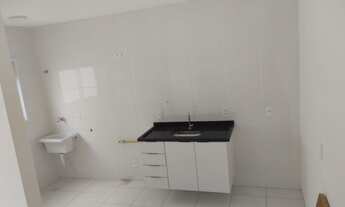 Imagem 7: Apartamento com 2 dormitórios à venda, 58 m² por R$ 278.000,00 - Vila Jardini - Sorocaba/S