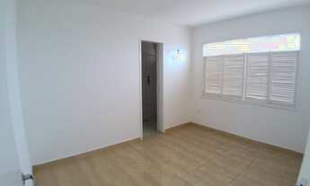 Imagem 6: Apartamento para venda com dois quartos, uma suíte, Neópolis, portaria virtual, garagem, r