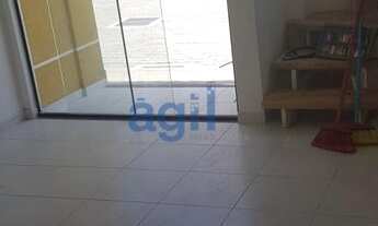 Imagem 3: Duque de Caxias - Casa Padrão - 974