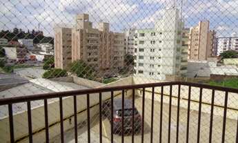 Imagem 7: Com Suíte e no Centro