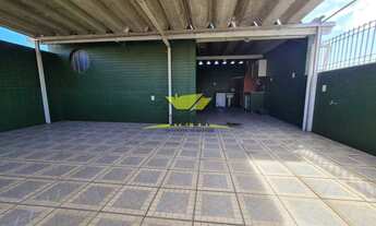 Imagem 2: EXCELENTE APARTAMENTO DE 3 QUARTOS NA VILA DA PENHA