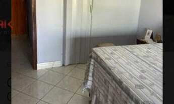 Imagem 6: Residencial - Jd America Ii