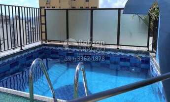 Imagem: SALVADOR - Cobertura - Pituba