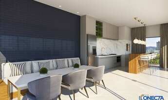 Imagem 4: Itapema - Apartamento Padrão - Meia Praia