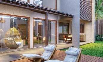 Imagem 4: Magnífica propriedade de 04 suítes á venda em Arraial Dajuda!