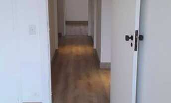 Imagem 7: Apartamento para alugar, 260 m² por R$ 25.932,89/mês - Vila Nova Conceição - São Paulo/SP