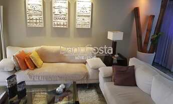 Imagem 7: RIO DE JANEIRO - Apartamento Padrão - RECREIO DOS BANDEIRANTES