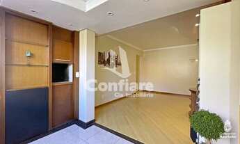 Imagem 6: Porto Alegre - Apartamento Padrão - Higienópolis