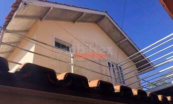 Imagem 2: Casa a venda, com 12 quartos. Tapera em Florianópolis/SC