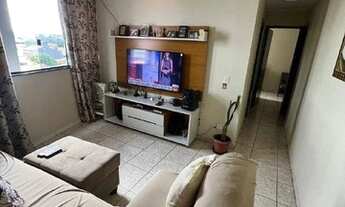 Imagem 2: Guará - Apartamento Padrão - Guará I