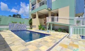 Imagem 2: Oportunidade!! Apartamento Novo 2 Dorm (1 Suíte) "400m do Mar" Centro de Bertiog