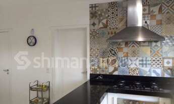 Imagem 7: Apartamento para venda no bairro Centro