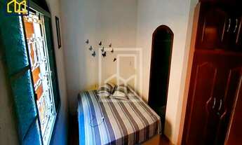 Imagem 4: CASA SÃO JOSÉ DOS CAMPOS JD PORTUGAL