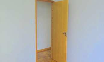 Imagem 6: Otimo Apartamento de 02 quartos no Méier