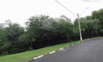 Imagem 4: Alto padrão 4 suítes à venda, 330 m² por R$ 1.880.000 - Condomínio Villazul - Sorocaba/SP