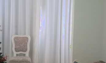 Imagem 3: Apartamento 3 quartos em São Marcos - Salvador - BA